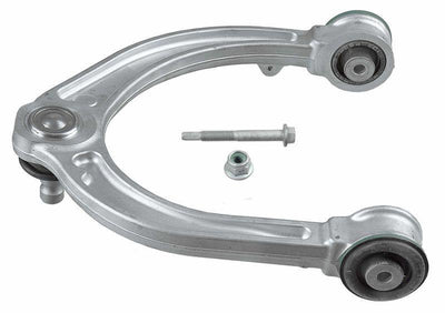 LEMFORDER 4358901 Front Upper Left Suspension - Perfect Fit for 2020 Defender — Lemförder, Axles, CV Joints & Boots