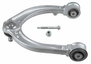 lemforder 4358901 front upper left suspension component, 2020 defender suspension part installation guide LEMFORDER 4358901 Front Upper Left Suspension - Perfect Fit for 2020 Defender | Easy Installation LEMFORDER 4358901 Front Upper Left Suspension | Defender 2020 lemforder, front-suspension, defender-2020, vehicle-parts, mechanic-supplies, auto-repair, suspension-parts, vehicle-owners, suspension-system, ai-generated