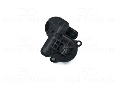 Wisco 1203242-00 Brake Ayar Pump VW Golf Arteon Passat Tiguan Audi A3 Q3 Seat Ateca Leon Skoda Superb 3 13 >