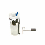 BOSCH 0986580934 Fuel Pump Sensor - Polo 02-10 — Fuel Delivery