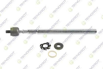 Teknorot CI-423 *2 Tie Rod Shaft (Right / Left) Partner II Berlingo II Xsara Picasso Dv6 (1.6 HDi 16V) / — Tie Rods & Linkage