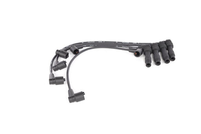 Bosch 0986357233 Spark Plug Wire (Opel — Coils & Plugs
