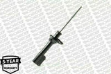 Monroe 11133 Rear Shock Absorber - Performance for Mazda 323 — Shocks & Struts