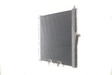 BEHR BMW X5 X6 M5 50D Radiator CR1903000S — Radiators & Fans