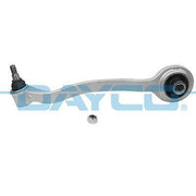 dayco dss3730 front lower control arm for mercedes, dayco dss3730 specifications and features DAYCO DSS3730 - Front Lower Control Arm for Mercedes W220 (1998-2005) & W215 CL Series (1999-2006) | Right Side DAYCO DSS3730 - Front Lower Control Arm for Mercedes dayco, dss3730, front-lower-control-arm, mercedes-w220, mercedes-w215, car-parts, mechanics, vehicle-suspension, auto-repair, ai-generated