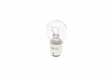 BOSCH 1987302814 — Bulbs & Interior Light
