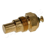 Japan Parts BA-900 Coolant Temperature Sensor for Isuzu NPR66/NPR59 — Temperature Sensors & Switches
