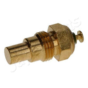 isuzu coolant temperature sensor, japan parts ba-900, isuzu npr66 npr59 sensor Japan Parts BA-900 Coolant Temperature Sensor for Isuzu NPR66/NPR59 Japan Parts BA-900 - Isuzu NPR66/NPR59 Coolant Sensor isuzu, npr66, npr59, coolant-temperature-sensor, japan-parts, automotive-parts, mechanics, 4bd1-sensor, engine-temperature, ai-generated