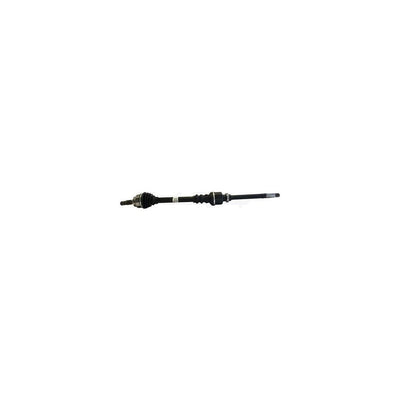 Cifam 655-729 Axle Right Peugeot 307 00-12 307 Break 02-09 307 CC 307 Sw Citroen C4 1.4-1.6 16V 91 — Axles, CV Joints & Boots