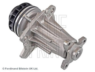 Blue Print ADN191100 Water Pump Infiniti Qx50 Qx70 3.0 — Water Pump & Thermostat