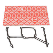 elring front cover gasket m43, elring m43 gasket installation, elring high-quality gasket for mechanics ELRING Front Cover Gasket M43 - Durable and Reliable for Mechanics and Car Enthusiasts | 923.002 ELRING Front Cover Gasket M43 - High-Quality Replacement elring, front-cover-gasket, m43-gasket, engine-repair, car-parts, mechanics, car-enthusiasts, replacement-gasket, automotive-tools, ai-generated