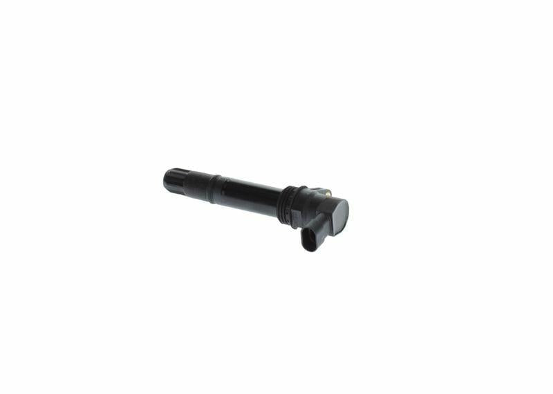bosch ignition coil for freelander, vehicle performance ignition system upgrade BOSCH Ignition Coil - Freelander 2.5 Ignition System Replacement | 14V BOSCH Ignition Coil for Freelander 2.5 bosch, freelander-ignition-coil, automotive-parts, vehicle-maintenance, ignition-system, car-parts, ai-generated, replacement-parts, automotive-technicians, vehicle-owners