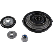 peugeot-partner-front-shock-absorber-mount-set, original-shock-absorber-mount-for-peugeot-partner, front-shock-mount-set-2009-2019-peugeot-partner Peugeot Front Shock Absorber Mount Set - Original for Partner 2009-2019 | Includes Both Sides Peugeot Partner Front Shock Absorber Mount Set - 2009-2019 peugeot-partner, car-parts, shock-absorber-mount, suspension-parts, original-equipment, ai-generated, automotive, mechanics, auto-repair, car-maintenance