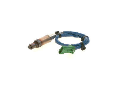 Bosch F00HL00445 Lambda Sensor 96 > Pt.106-206-306 1.4i — Oxygen & Air-Fuel