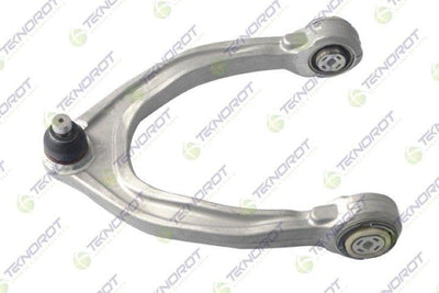 Teknorot AF-479 Control Arm Front Upper Left Alfa Romeo Stelvio (949) 2016-