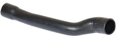 YTT Y11635 Turbo Hose Opel Astra H 1.3 CDTi Z13DTH 04-14 — Turbo & Supercharger