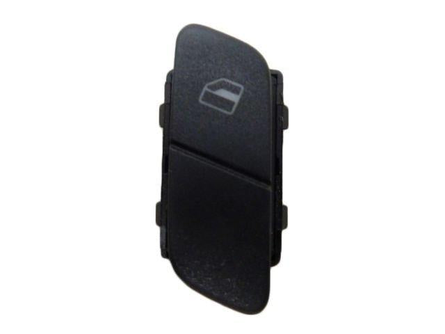 Bsg 90-860-068 Glass Release Switch Polo Bm 01-10 — Switches & Relays