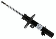 sachs 350089 front right shock absorber, sachs shock absorber for citroen c3 aircross, sachs shock absorber for crossland SACHS 350089 Front Right Shock Absorber for Citroen C3 Aircross & Crossland | High Performance SACHS 350089 Front Right Shock Absorber sachs, shock-absorber, automotive-parts, front-right-shock, citroen-c3-aircross, citroen-crossland, high-performance-suspension, mechanics, car-owners, ai-generated