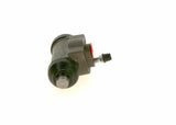 BOSCH Brake Cylinder for BMW E36 Compact (316I 318Tds) - 22.2mm — Brake Hydraulics