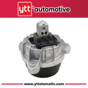 ytt-caliper-bolt, caliper-bolt-for-bmw-e-series YTT Caliper Bolt - Fits BMW E87, E46, E34-E39 | Right Side YTT Caliper Bolt for BMW E-Series ytt, caliper-bolt, bmw-parts, car-repairs, mechanics, car-owners, automotive, brake-system, right-side-mount, ai-generated