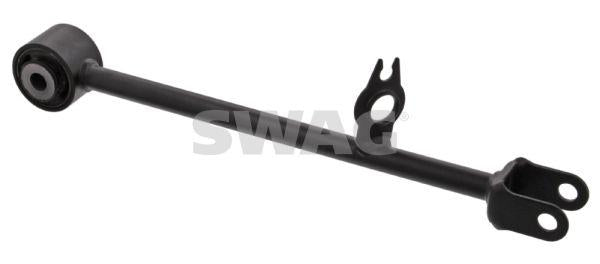 SWAG 60936435 Sway Bar Link Rear Left Duster 2010 > — Sway Bars & Links
