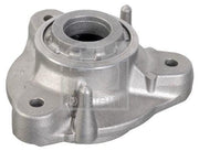febi 180355 shock absorber mount for bmw, febi 180355 shock mount installation FEBI 180355 Amortisör Takozu - High-Quality Shock Absorber Mount for BMW X3 G01 & X4 G02 Owners FEBI 180355 Amortisör Takozu - Fits BMW X3 X4 febi, shock-absorber-mount, bmw-parts, car-enthusiasts, x3, x4, performance-parts, automotive, ai-generated, auto-accessories