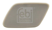 febi headlight wash cover bmw e70 left side, febi headlight wash cover FEBI Headlight Wash Cover - BMW E70 Left Side - Essential for Headlight Cleaning FEBI Headlight Wash Cover BMW E70 Left febi, headlight-wash-cover, bmw-e70, car-accessory, automotive, headlight-cleaning, car-part, vehicle-maintenance, left-side, ai-generated