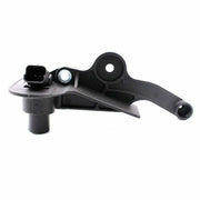 citroen-c3-crank-revolution-sensor-image, high-quality-import-sensor-for-citroen-c3 MGA Crank Revolution Sensor for Citroen C3 1.4 1.6 16V - High Quality Import for Car Owners CITROEN C3 Crank Revolution Sensor - Quality Import citroen, c3, crank-revolution-sensor, car-parts, engine-sensors, automotive, import-parts, quality-import, mga, ai-generated