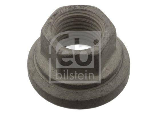 FEBI BILSTEIN 44869 Wheel Nuts - 24 Pack for Crafter 30 & 35 — Wheels & Wheel Trim