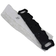 citroen c4 2005-2010 head gasket, original citroen c4 engine part, 1.6L gasoline head gasket Citroen 2005-2010 C4 Head Gasket - Original 1.6L 16-Valve Part for Car Owners & Mechanics Citroen C4 2005-2010 Head Gasket | 1.6L Original Part citroen-c4, head-gasket, engine-parts, 2005-2010, car-repair, mechanics, automotive, 1.6l, original-replacement, ai-generated