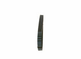 BOSCH V Belt 1987947887 - Replacement for Hyundai i20, i30 and 3 more models — Belts
