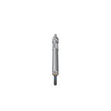 BOSCH Glow Plug 0250403035 - 11V Stick Type for Actyon, Korando, Rexton — Coils & Plugs