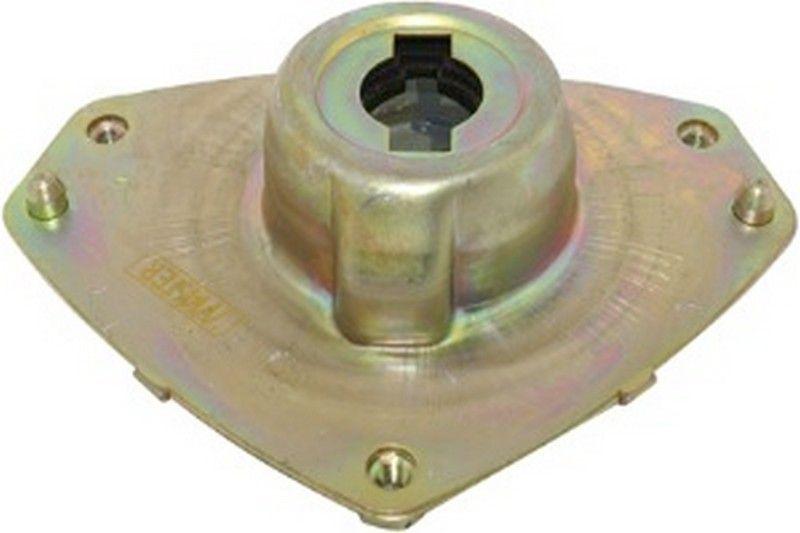 YTT Y5194 Shock Absorber Mount - Premium Quality Shock Absorber Mount — Bushings & Mounts