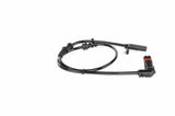BOSCH ABS Sensor Front 07-C Class - High-Performance Wheel Speed Sensor — Brake Sensors & ABS