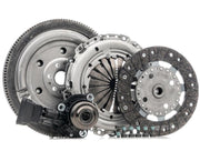 LUK 6000300009 Clutch Set for Citroen C4 1.6 HDi, Product view of LUK Clutch Set LUK 6000300009 | Original Clutch Set for Citroen C4 1.6 HDi (Semi-Automatic) | For Car Owners & Mechanics LUK Clutch Set for Citroen C4 1.6 HDi | Original car-parts, clutch-set, citroen-c4, luk, original-clutch, automotive, mechanics, car-owners, vehicle-maintenance, ai-generated