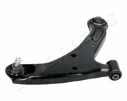 complete right front suspension arm for suzuki grand vitara, japan parts bs-806r suspension arm Japan Parts BS-806R - Complete Right Front Suspension Arm for Suzuki Grand Vitara (2005-2015) | High Quality Replacement Suzuki Grand Vitara Right Front Suspension Arm suzuki-grand-vitara, suspension-arm, japan-parts, car-parts, vehicle-repair, auto-parts, replacement-part, suzuki-enthusiasts, front-suspension, ai-generated