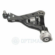 optimal g6-1485 right suspension arm for mercedes benz, durable steel right suspension arm for mercedes benz viano OPTIMAL G6-1485 Right Suspension Arm - Durable Steel for Mercedes Benz Viano (W639) | 2011+ OPTIMAL G6-1485 Right Suspension Arm for Mercedes Benz optimal, g6-1485, suspension-arm, mercedes-benz, viano-w639, car-parts, mechanics, right-suspension-arm, automotive, ai-generated