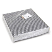 chevrolet-aveo-carbon-cabin-filter, general-motors-cabin-filter-active-carbon, chevrolet-aveo-filter-original-gm General Motors Chevrolet Aveo Cabin Filter - Carbon Activated - For 2012 Model and Later | Original Chevrolet Aveo Carbon Cabin Filter 2012+ chevrolet, aveo, cabin-filter, carbon-filter, general-motors, car-accessories, automotive-parts, replacement-filter, car-owners, ai-generated