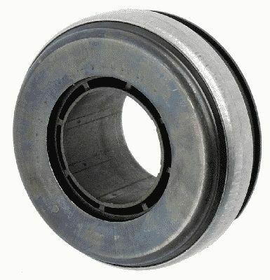 SACHS Clutch Bearing 3151600522 - Compatible with Opel Combo E and Grandland X 1.5 D — Clutch & Flywheel
