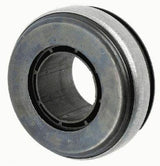 SACHS Clutch Bearing 3151600522 - Compatible with Opel Combo E and Grandland X 1.5 D — Clutch & Flywheel