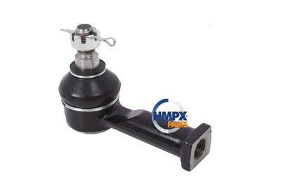 HMPX PARTS XM34 3289 BA Tie Rod End 4×4 Ranger 98 > 06 — Tie Rods & Linkage