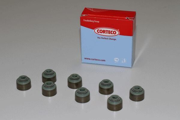 Corteco 19020624 Valve Stem Seal Set