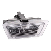 opel-astra-g-rear-license-plate-light-complete-assembly YERLİ Opel Astra G Rear License Plate Light - Complete Assembly for Car Owners Opel Astra G Rear License Plate Light rear-license-plate-light, opel-astra-g, car-accessories, vehicle-lighting, auto-parts, aftermarket, car-owners, vehicle-upgrade, license-plate-light, ai-generated