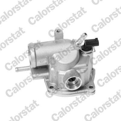 Vernet TH6884.92J Thermostat 92C Mercedes OM611/612 W203/W209/W210/S210/CL203 — Water Pump & Thermostat