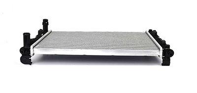 Bsg 30-520-008 Su Radiator Fiesta-Fusion 1.4 TDCi 02