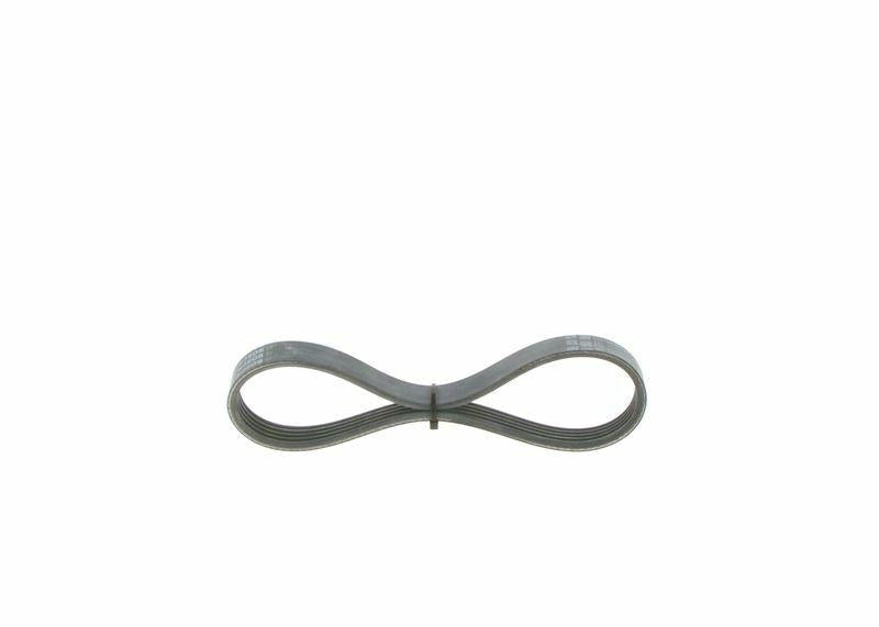 bosch canal belt product image, bosch canal belt specifications BOSCH Canal Belt A1 Fabia Ibiza Eos Golf V Jetta Passat Tiguan Touran 2006-2015 | 491mm Length BOSCH Canal Belt for A1 Fabia Golf Jetta Passat bosch, canal-belt, car-parts, automotive, engine-parts, car-maintenance, mechanics, vehicle-repair, replacement-parts, ai-generated