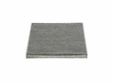 BOSCH Cabin Air Filter 1987435583 - Active Carbon — Air & Cabin Filters