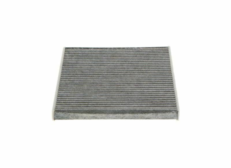 bosch cabin air filter 1987435583, active carbon filter for 04-panda-500 BOSCH Cabin Air Filter 1987435583 - Active Carbon | Car Owners & Mechanics BOSCH Cabin Air Filter - 04-Panda-500 bosch, cabin-air-filter, car-accessories, car-maintenance, active-carbon, pollution-reduction, automotive-parts, car-owners, mechanics, ai-generated
