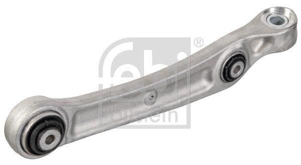 Febi Bilstein 175620 with Ball Joint Arm Lower Straight Left Q7-Cayenne-Touareg Bm 15 — Control Arms & Ball Joints