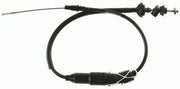 sachs-3074003347-clutch-cable, clutch-cable-installation, sachs-cable-specifications SACHS 3074003347 Clutch Cable - 91-03 T.Porter.T4 - For Vehicle Owners and Mechanics SACHS 3074003347 Clutch Cable sachs, clutch-cable, vehicle-parts, auto-repair, mechanics, car-accessories, t-porter, oem-parts, car-owners, ai-generated